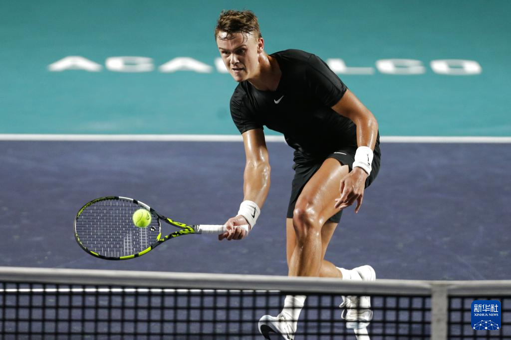 你抢到票了 你抢到票了