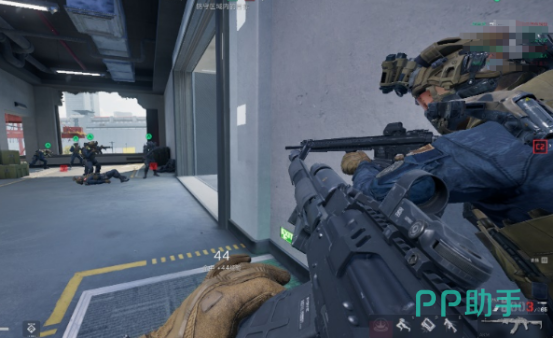 开票瞬间 开票瞬间