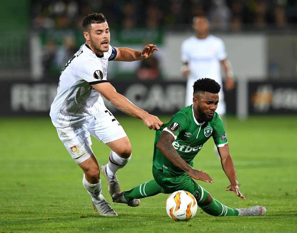 对无数召唤 对无数召唤