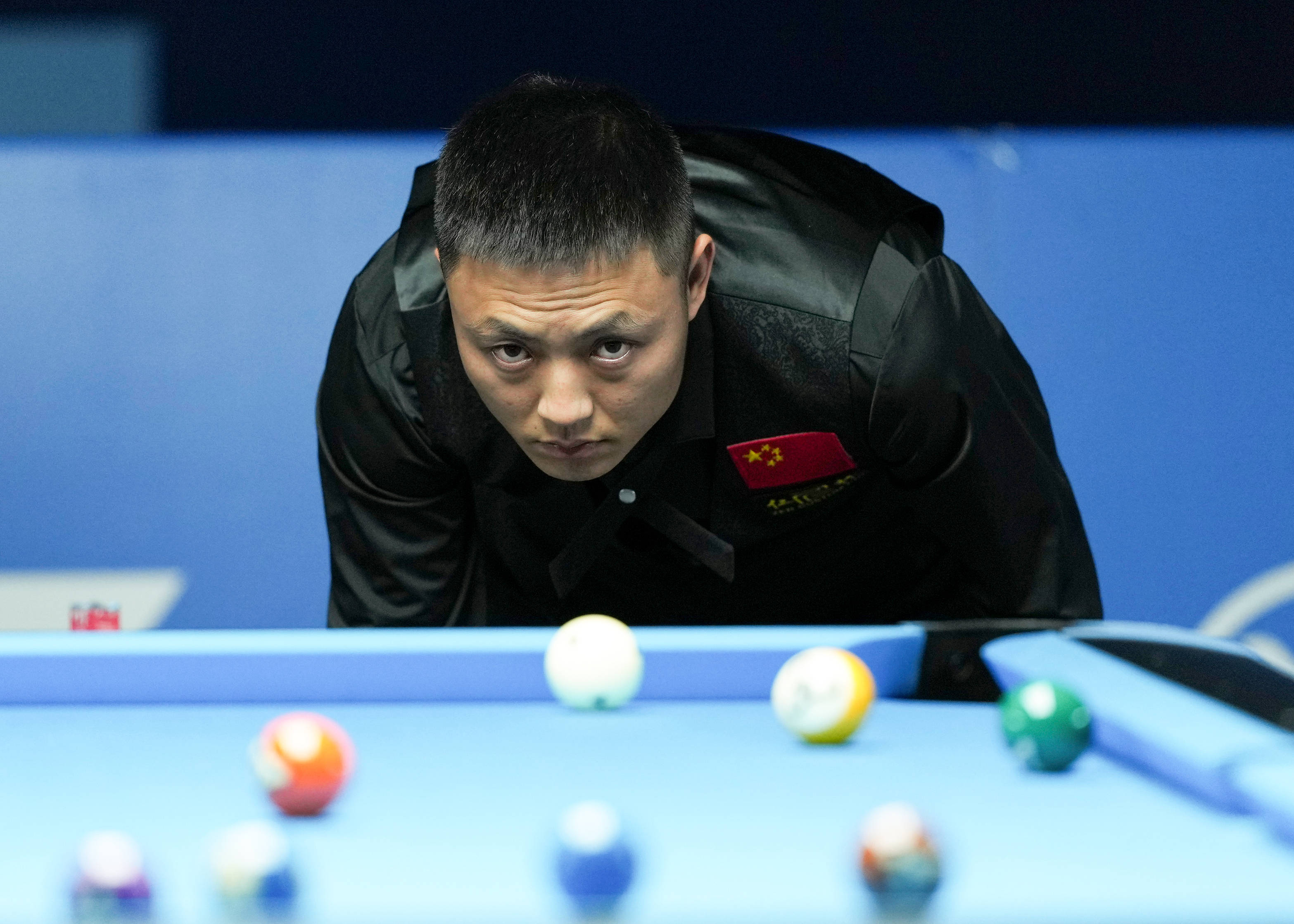 是他被称为 是他被称为