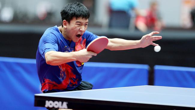 速度与决策 速度与决策