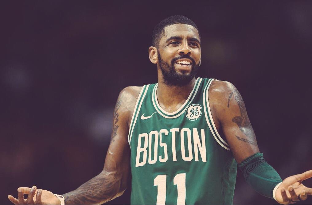 暂停后第一 暂停后第一