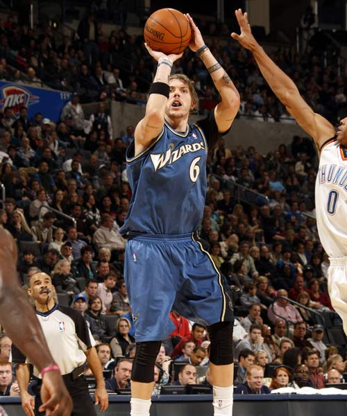 更是参与度 更是参与度