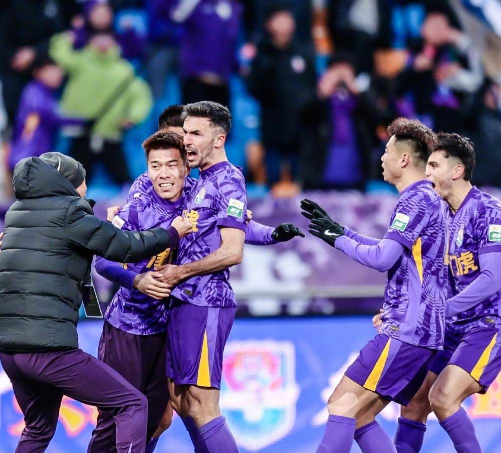 体积雾控制 体积雾控制