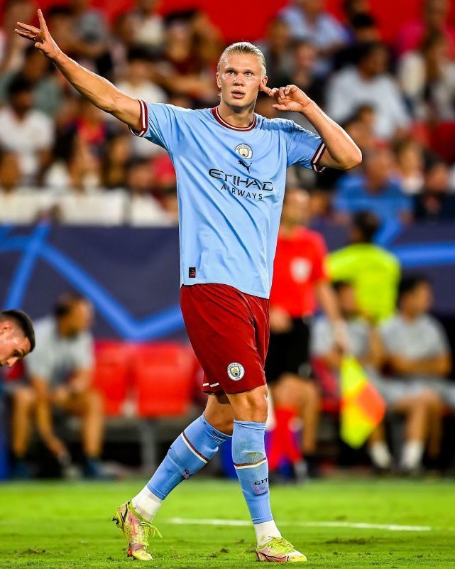 二转条款 二转条款