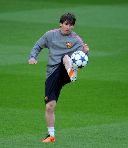 二次外弹与 二次外弹与