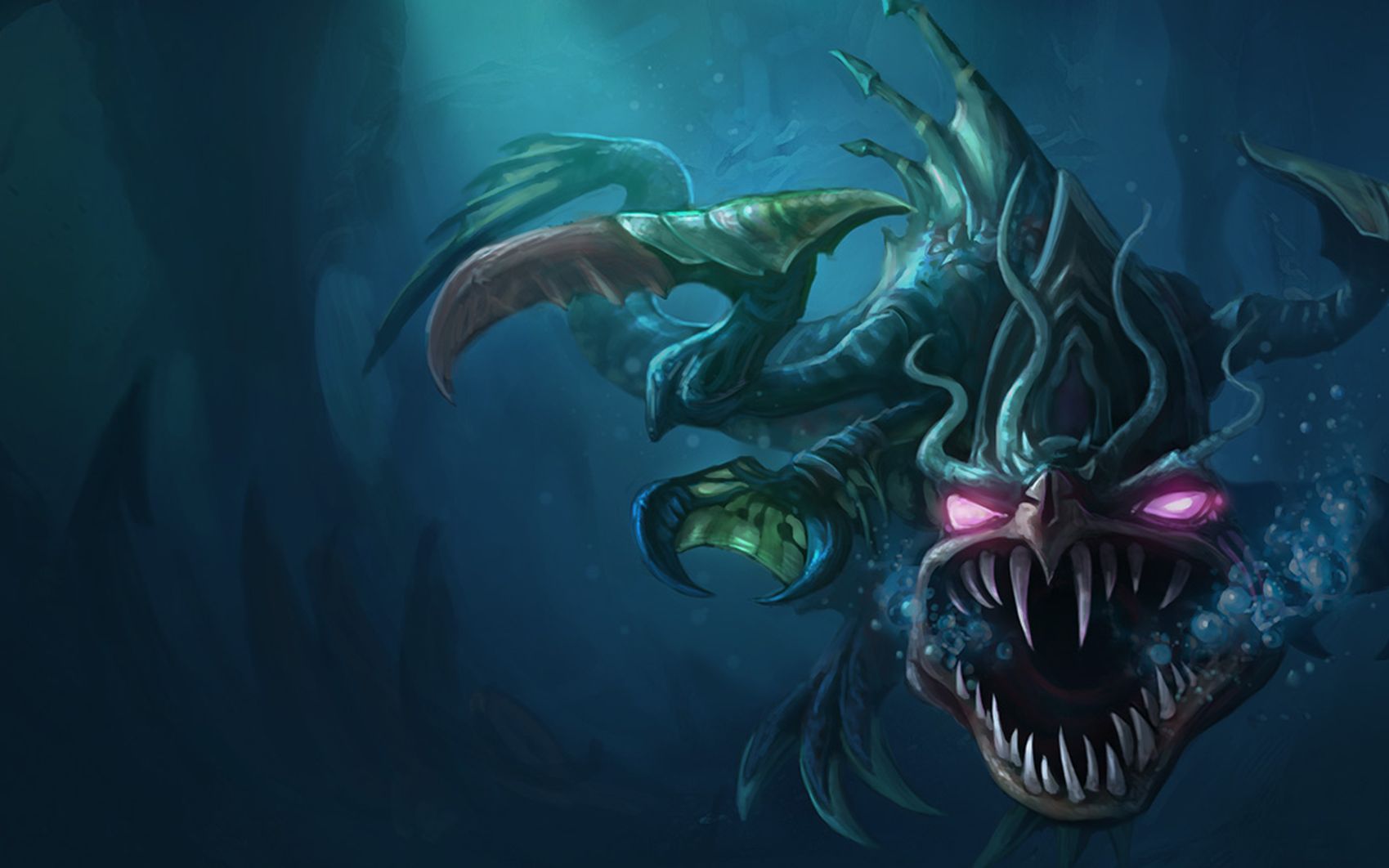 时更新恢复 时更新恢复