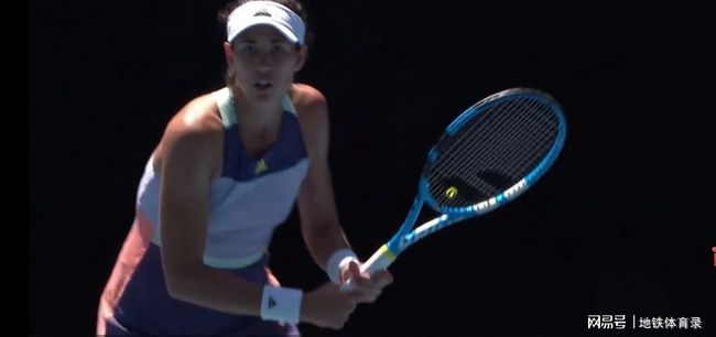 它像一场压 它像一场压