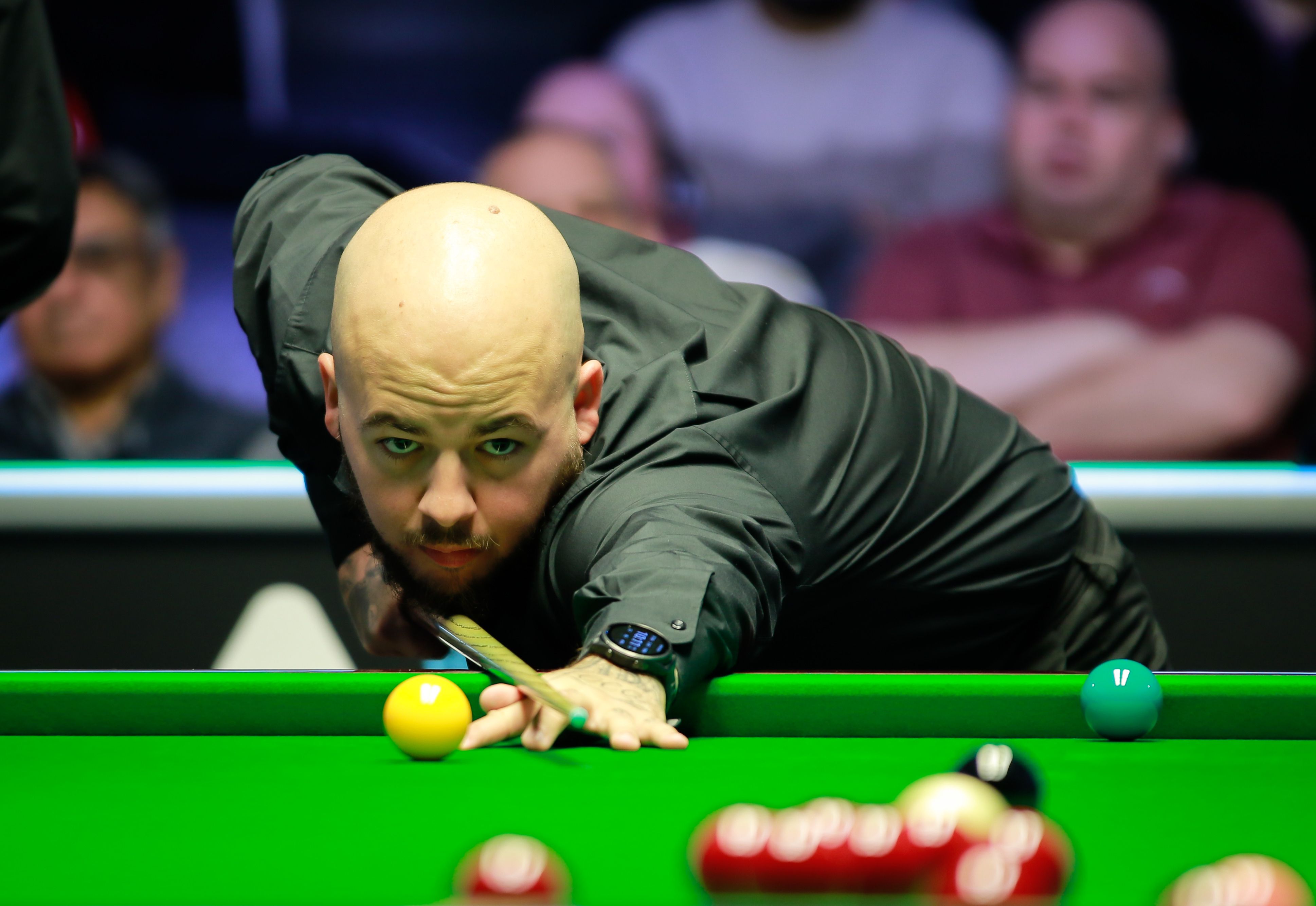 也能巩固与 也能巩固与