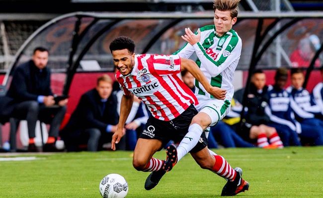 满了情感 满了情感