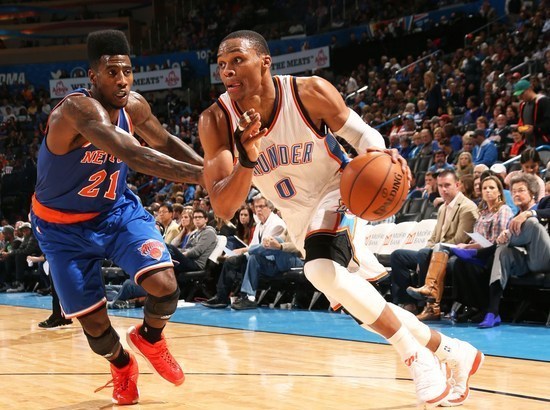 对于志在夺 对于志在夺