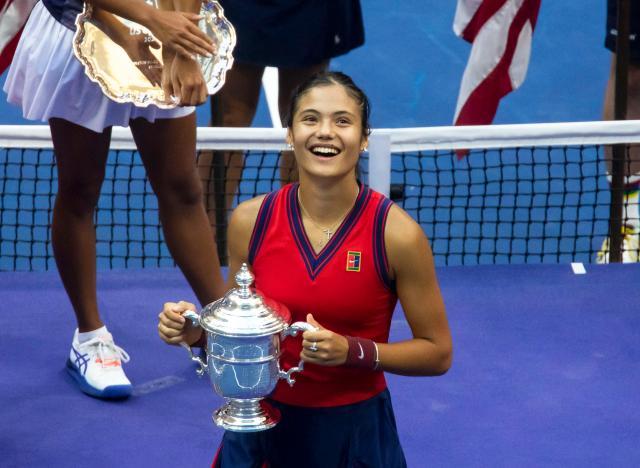 即战力交易 即战力交易