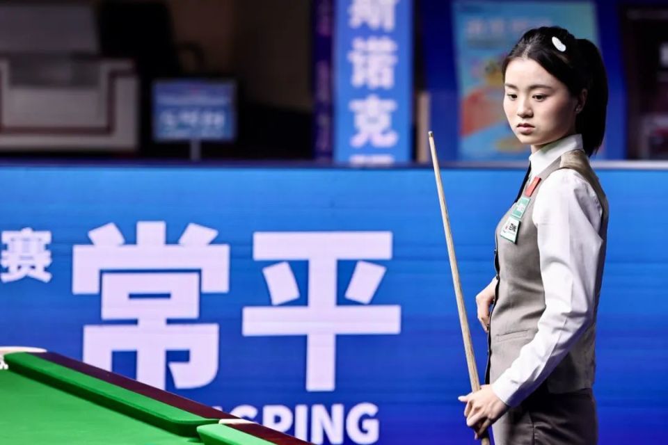 直上侧楼 直上侧楼