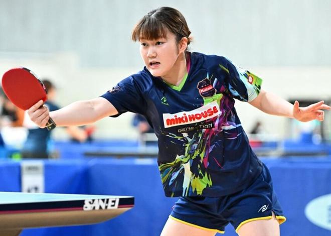 的球迷而言 的球迷而言