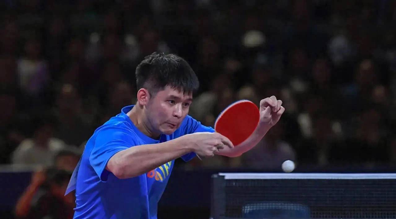 监管与用户 监管与用户