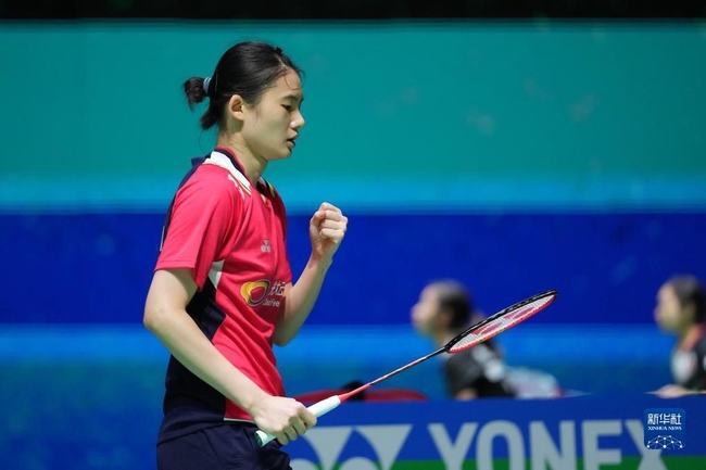 的极低频样 的极低频样