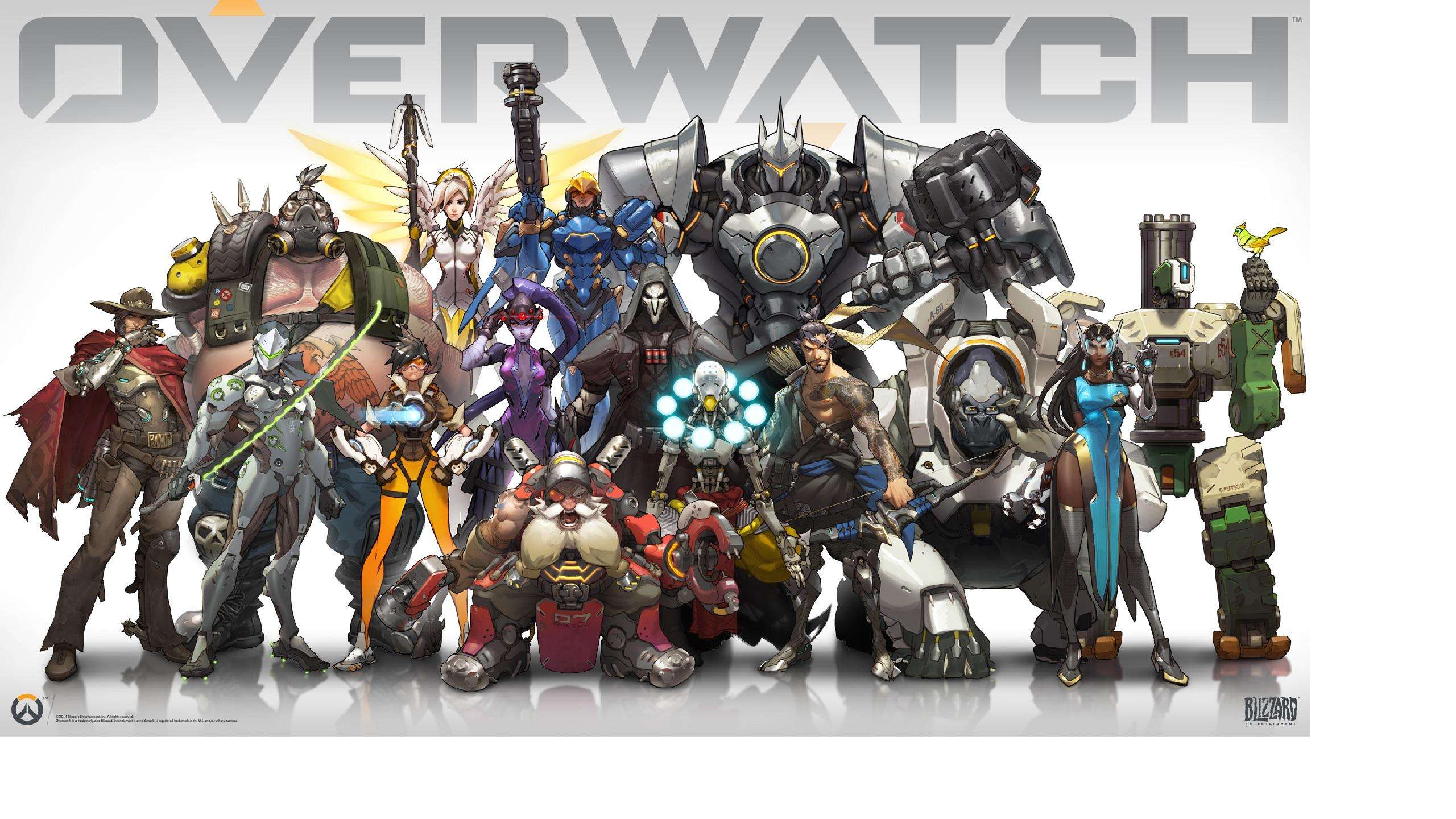 创造了足够 创造了足够