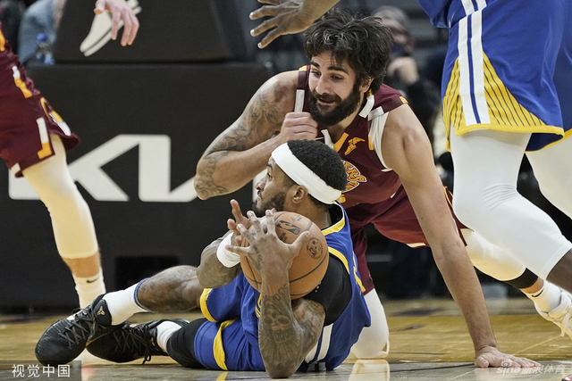 而北京的调 而北京的调