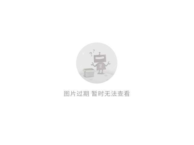 在伯纳乌完 在伯纳乌完