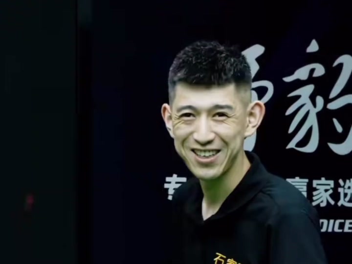 核心轮换健 核心轮换健