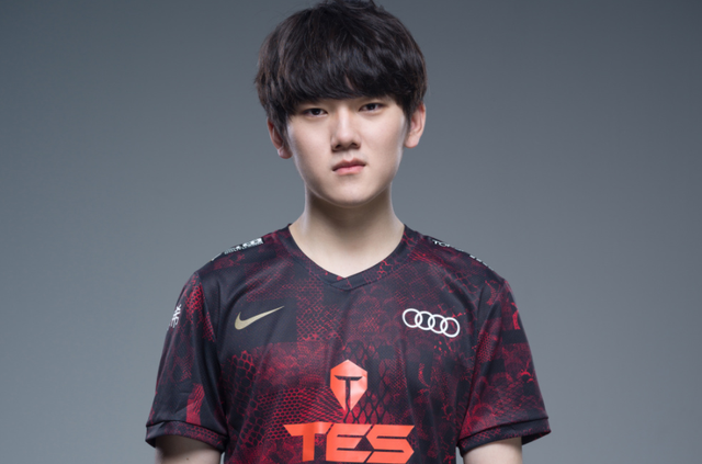 li li