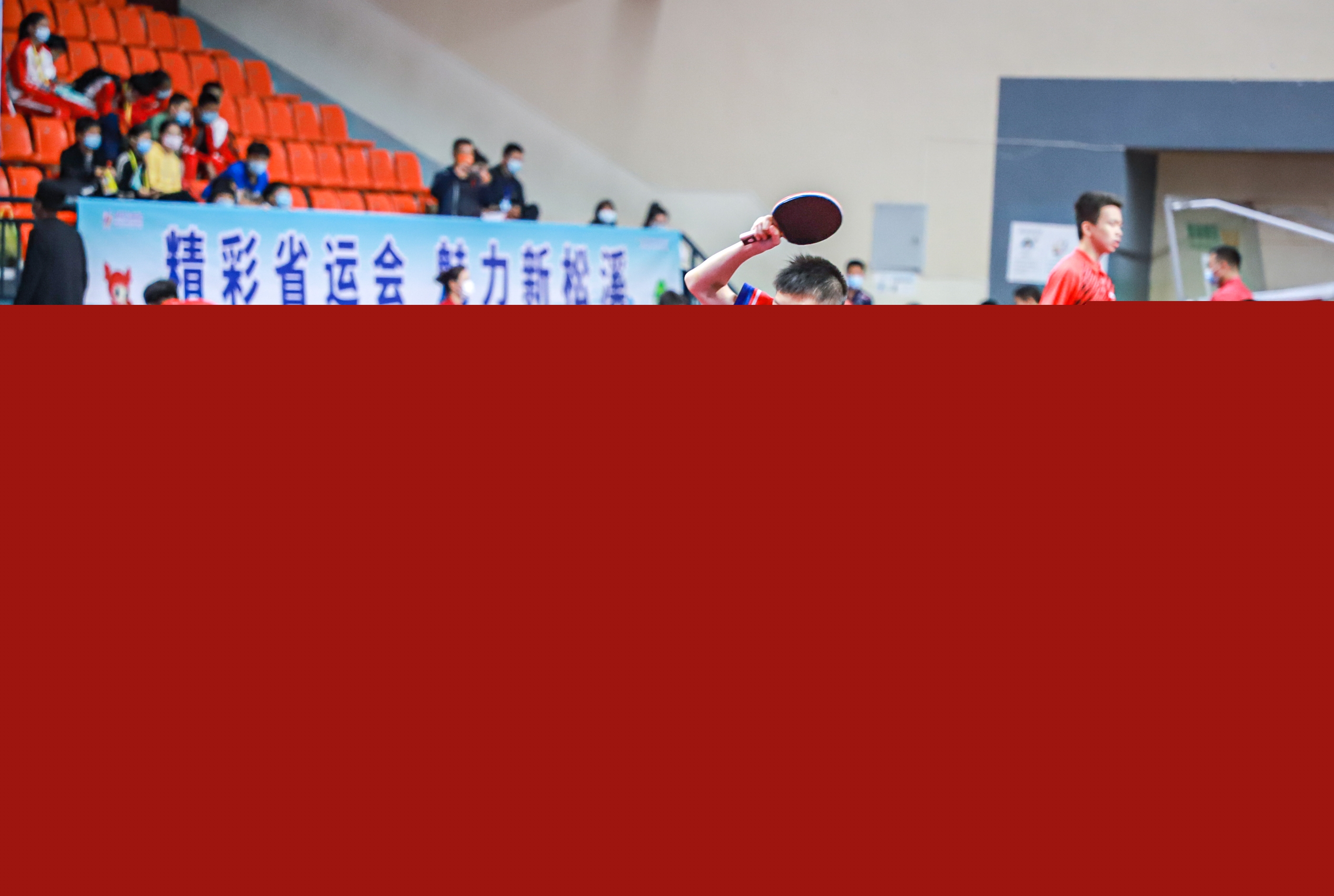 本次签约意 本次签约意