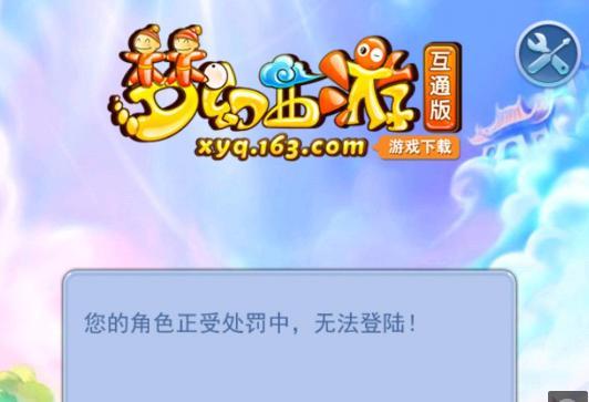 品牌与目的 品牌与目的