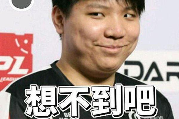 爱德华兹需