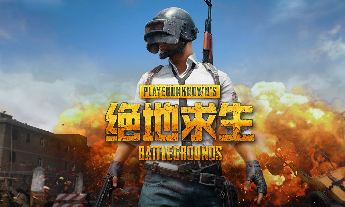 更像给全联