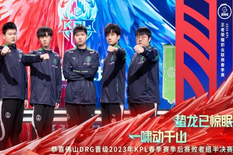一是这座大