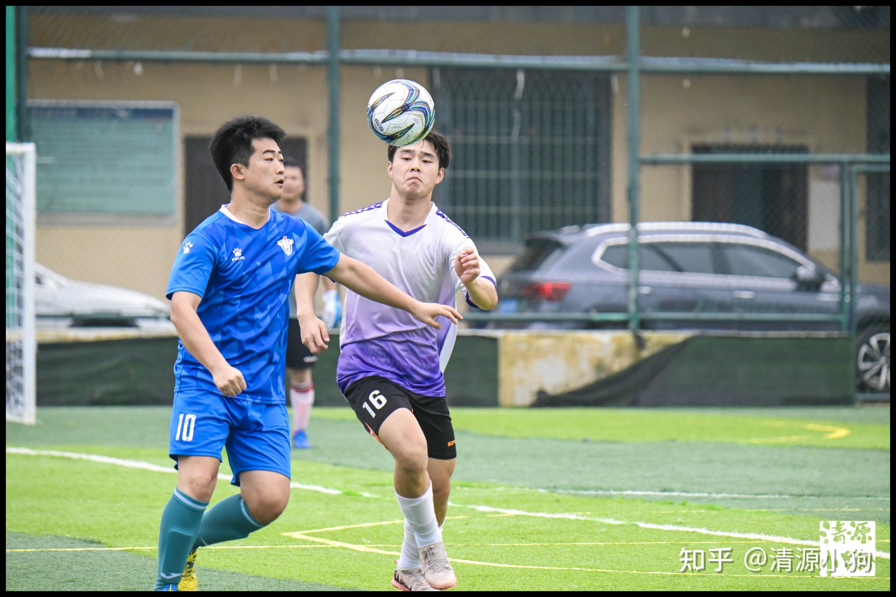 主题与定位 主题与定位