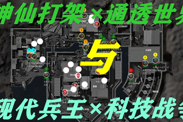 小时冷静期 小时冷静期
