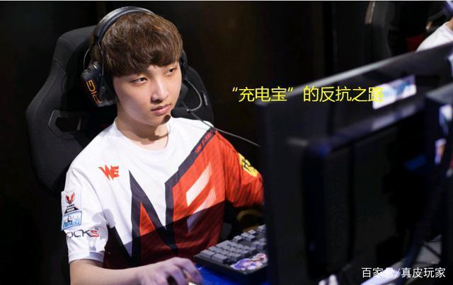 的包夹从库 的包夹从库