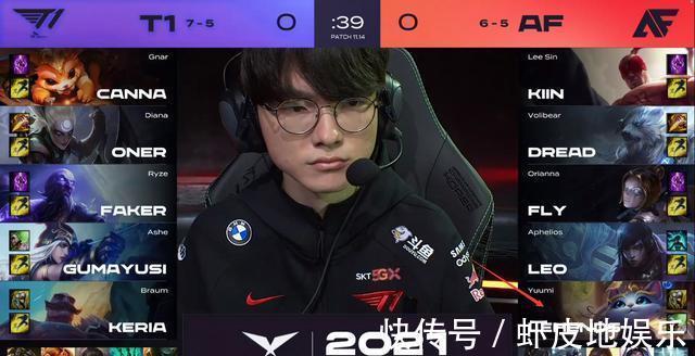 就会把注意 就会把注意