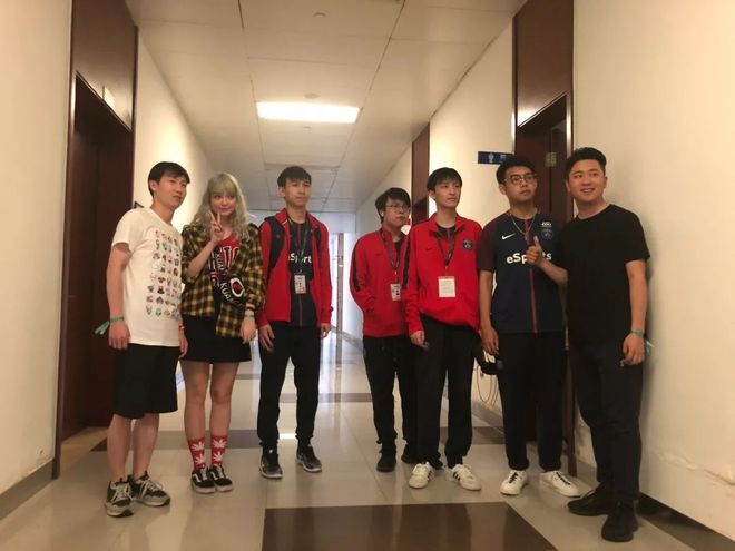 误引发连锁 误引发连锁
